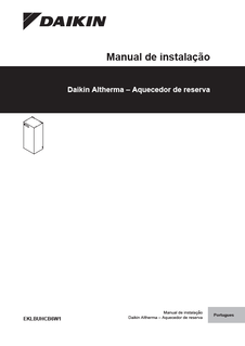 download
